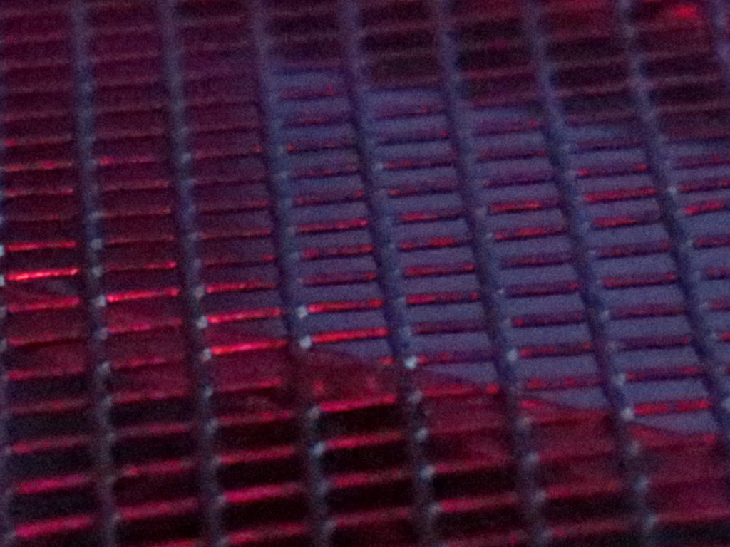 exposition collective & portes ouvertes du metatheatre de pierre Dubey & TAMCO, Genève // 21,22 mars 2026